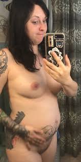 Liz vicious free nude pics galleries more at babepedia jpg x Liz vicious