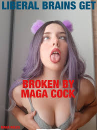 Worthless slut png x Worthless slut