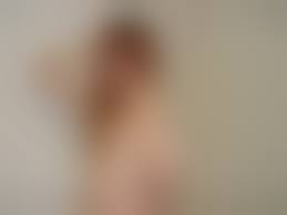 erogirl nude|エロい女の子ヌード | xHamster