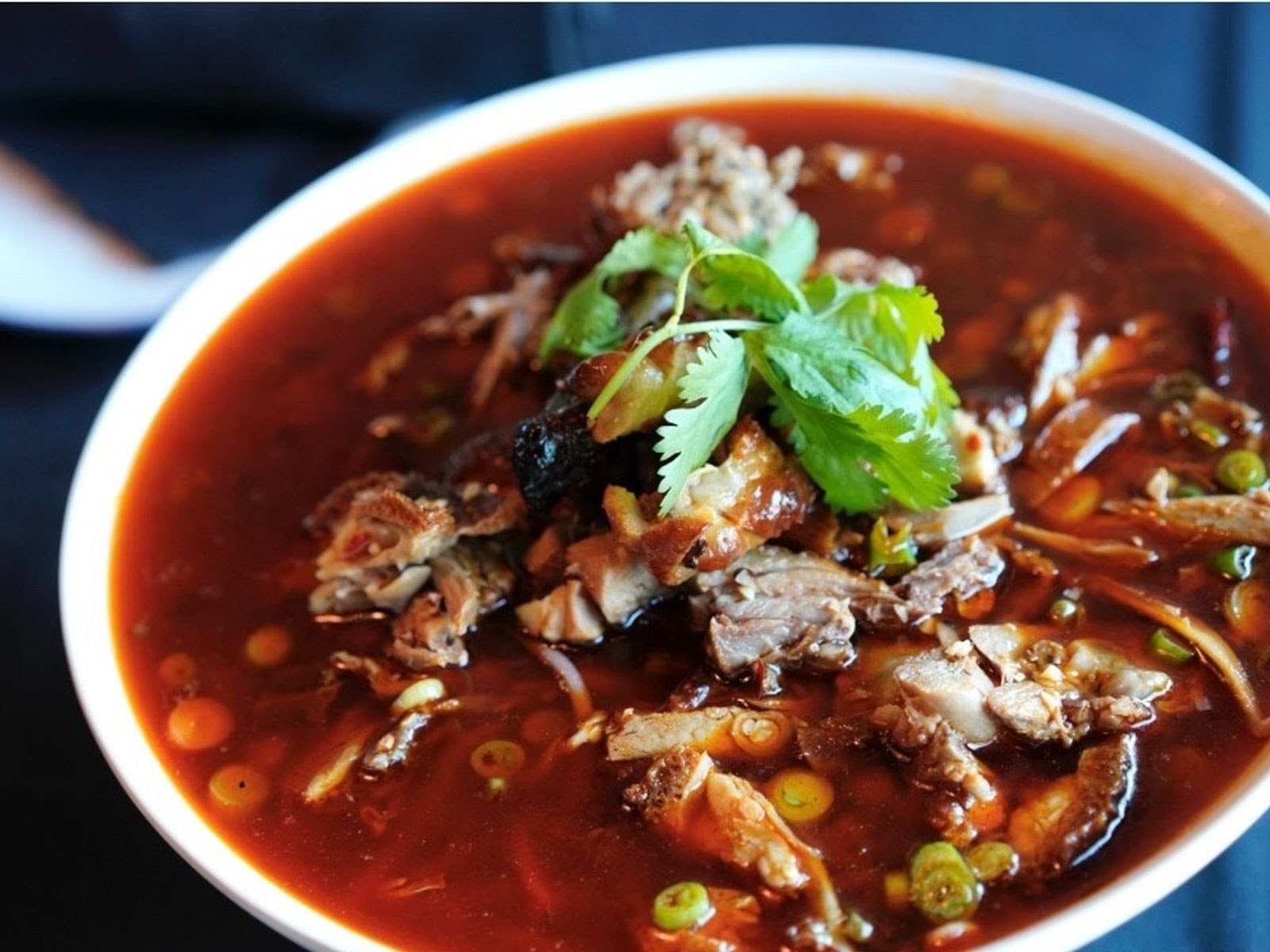 Bushi Bushi Dim Sum Place - Frisco TX by null