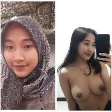 Ddeva info porn jilbab colmek jpg x Jilbab viral