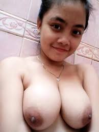 Japanese sub indo jpg x Indonesia sange