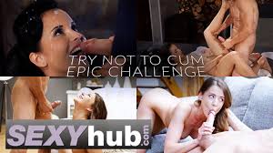 Try not to cum challenge jpg x Try to not cum