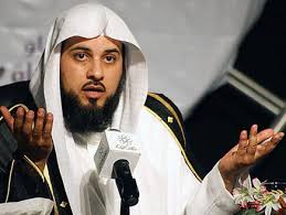 العريفي يكشف عن «متطاولين» أغلقوا صفحاتهم بعد محاسبة كاشغري 