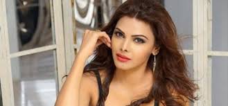 Sherlyn chopra hot and sexy pics rare bold photos of sizzling diva jpg x Sherlyn chopra nude