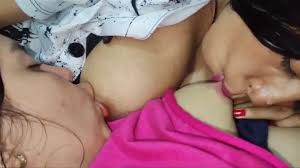 Lesbians sucking nipples jpg x Lesbians sucking nipples