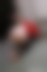 　パンスト緊縛画像|パンスト緊縛 | パンストまどかのムラムラ変態日記