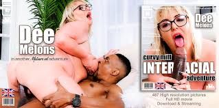 Big tits milf black cock jpg x Big tits milf black cock