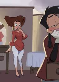 Porn comic hungry milfs chapter aroma sensei jpg x Milf comics