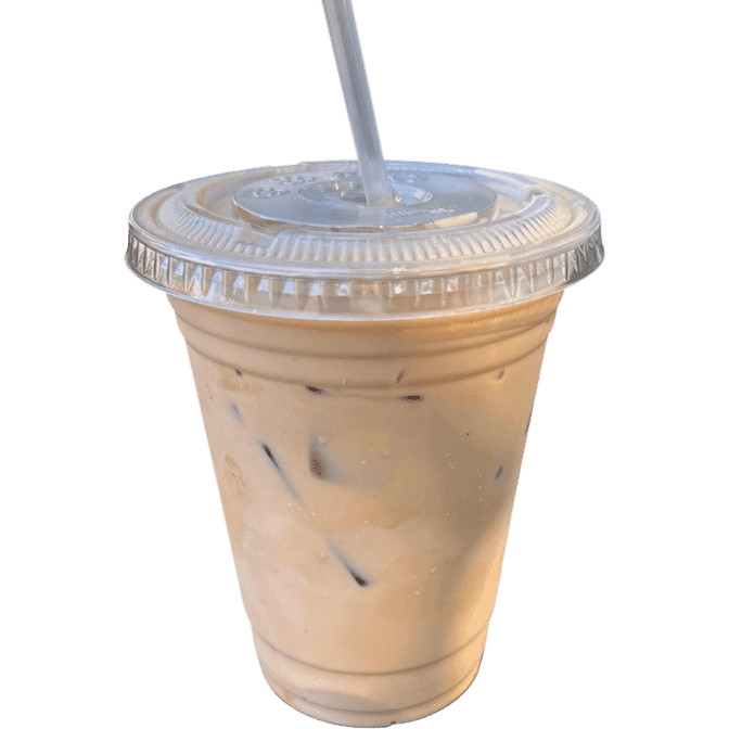 Dogtown Coffee by null