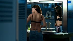 Amy jo johnson sexy jpg x Amy jo johnson sexy