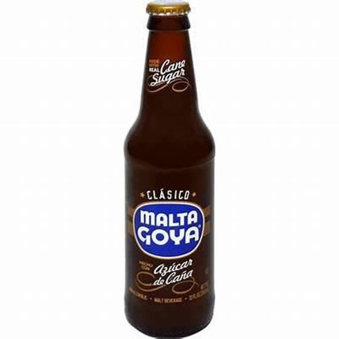 Latino Restaurant by null