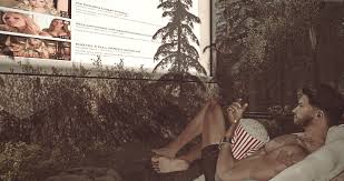 She was trafficked girlsdoporn porn jpg x Girls do full