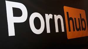 Pornhub sued girls do porn sex jpg x Drunk college sex