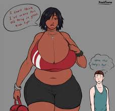 The kinda fat ass that change your life kristenhill quality jpg x Kinda fat