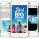 Apple to shut down iAd App Network on June 30 