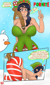 Fortnite porn comics cartoon porn comics rule comics jpg x Fortnite comics
