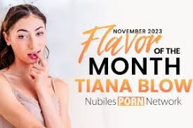 Flavor of the month png x Flavor of the month