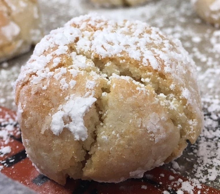 French Gourmet Bakery by null