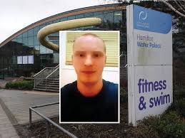 Egndhgaaaa ucib fqac jpg x East kilbride