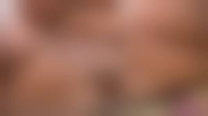 pierced pussy rings|nippleringlover hot nude in bed playing with her self extreme pierced  nipples chain big rings in pierced pussy - XVIDEOS.COM