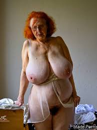 Fva uzpp u lqqqvisln jpg x Uk bbw