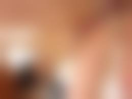 上原瑞穗 pussy 無修正|Japanhdv Shiho Goto Supjav Hairy Pussy Movie Porntube Gallery 後藤しほの無修正のエロ裏動画