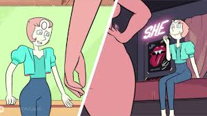 Porn comic steven universe fervor mrswindle jpg x Steven universe