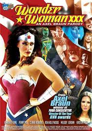 Wonder woman a parody porn picture gallery pornhat jpg x Wonder woman parody