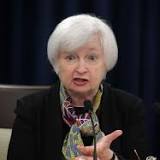 Janet Yellen, Federal Reserve System, United States Dollar