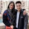 Awal Baim Wong Curiga Paula Verhoeven Selingkuh, Berawal ...