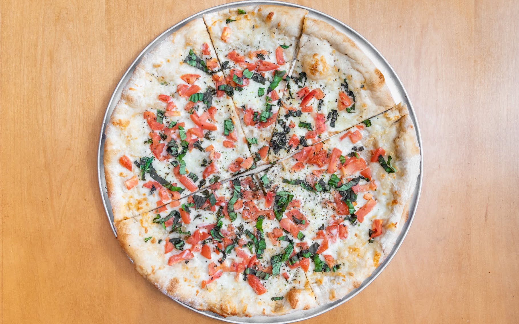 Pizzeria L'Italiano by null