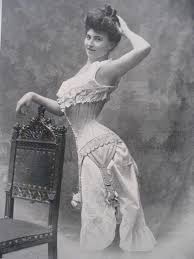 Victorian corset jpg x Victorian corset