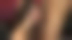 facialabuse.com mayli|Mayli - Porn Videos & Photos - EroMe