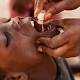 WHO Will Double The Cholera Vaccine Supply In 2016 