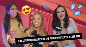 Porn videos with violet star jpg x Star video