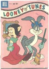 What the difference between a looney tune and a merrie melody jpg x Looney tunes 1930