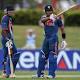 The contrasting stories of Unmukt Chand and Virat Kohli - Townsville 2012 and ... 