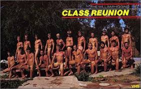 Tabitha and kimberlys high school reunion porn videos jpg x Class reunion