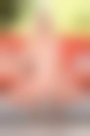 allover30 teen|Atk Exotics Kimora Quin Allover30 Teen Nua Sex HD Pics