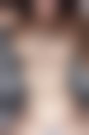 teen girl nude selfie|Indian Girl Leaked Photos - hot-indian-college-teen-babe-nude-selfie-006_remasteredポルノ写真  - EPORNER