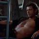 Jeff Goldblum could have been the voice of Apple 