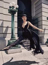 Dirty diana shana feste sexy podcast demi moore jpg x Mackenzie davis sexy