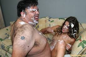Article the most sexually unappealing porn titles jpg x Weird funny