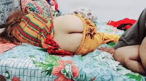 Xxx pakistani tailor fucking his beautifull lady customer big ass with clear hindi audio jpg x Xxx pakistani