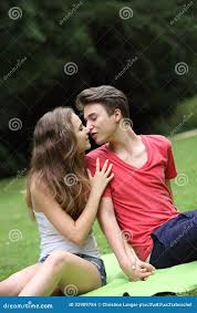 International couple porn international couple videos spankbang jpg x International couple