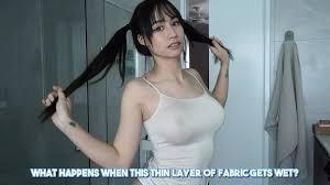 Search oe utf wet bra porn isz en safe off udm ec gadaaq jpg x Wet bra