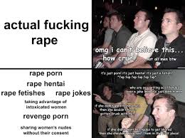 Non consensual femdom videos free porn videos gif x Non consent