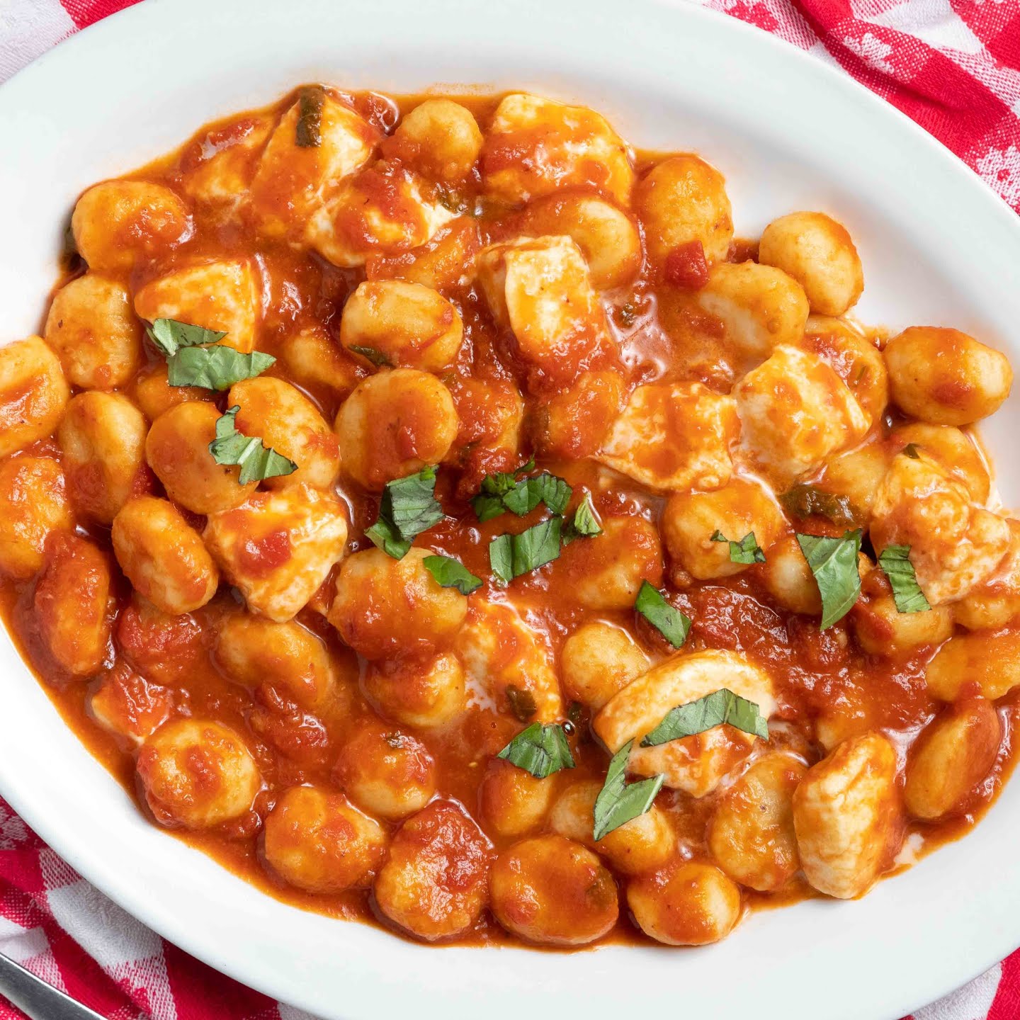 Vince's Italian Restaurant & Pizzeria by null