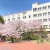 王子公園近くの『神戸海星女子学院大学』が閉校するみたい。24 ...